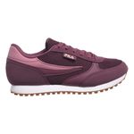 Zapatillas-Fila-Renno-Classic-LATERAL-DERECHO