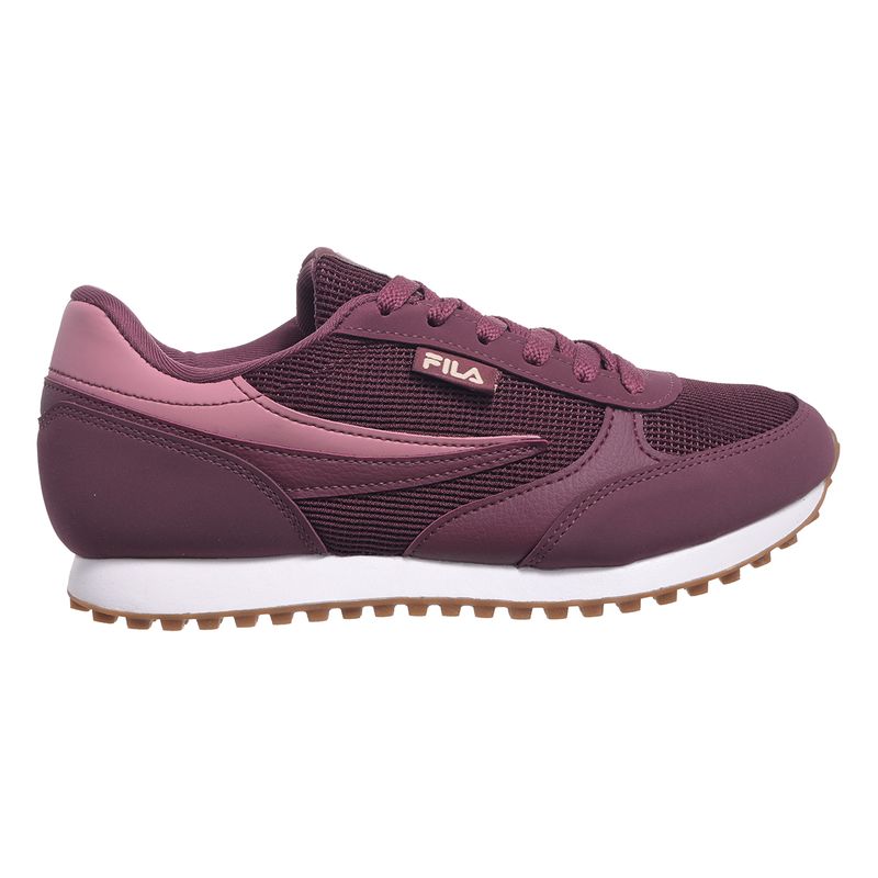 Zapatillas-Fila-Renno-Classic-LATERAL-DERECHO