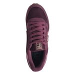 Zapatillas-Fila-Renno-Classic-SUPERIOR-CAPELLADA