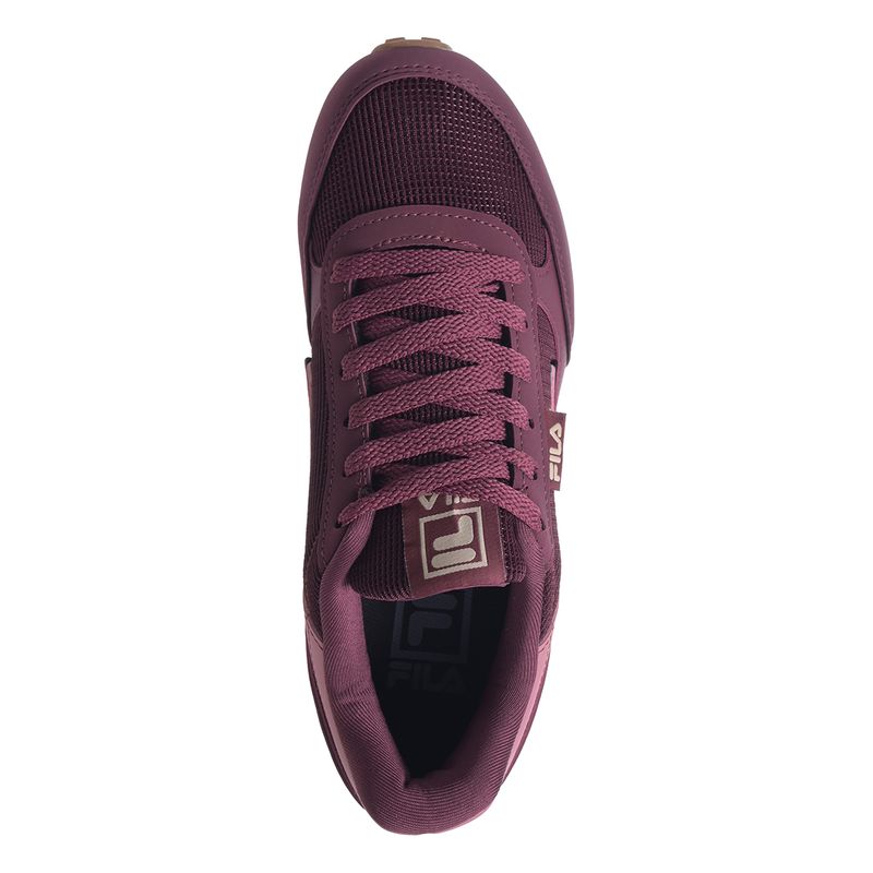 Zapatillas-Fila-Renno-Classic-SUPERIOR-CAPELLADA