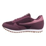 Zapatillas-Fila-Renno-Classic-INTERNO-DERECHO