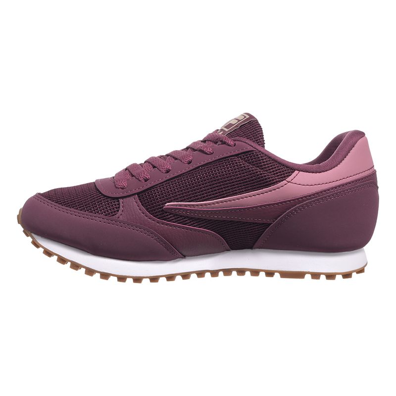 Zapatillas-Fila-Renno-Classic-INTERNO-DERECHO