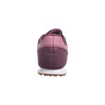 Zapatillas-Fila-Renno-Classic-POSTERIOR-TALON