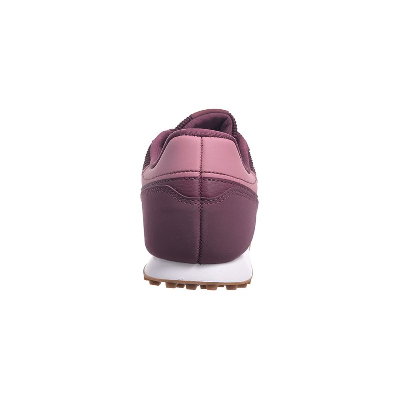 Zapatillas-Fila-Renno-Classic-POSTERIOR-TALON