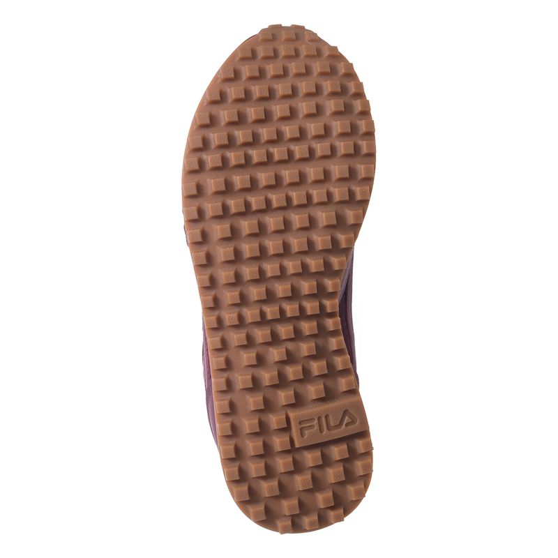 Zapatillas-Fila-Renno-Classic-INFERIOR-SUELA
