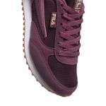Zapatillas-Fila-Renno-Classic-DETALLES-1