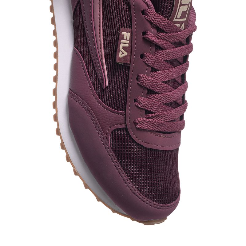 Zapatillas-Fila-Renno-Classic-DETALLES-1
