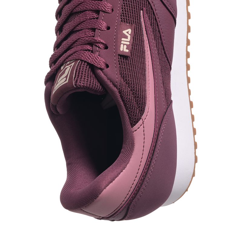 Zapatillas-Fila-Renno-Classic-DETALLES-2