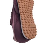Zapatillas-Fila-Renno-Classic-DETALLES-3