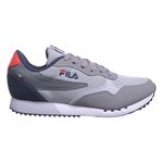 Zapatillas-Fila-Euro-Jogger-Sport-Ii-LATERAL-DERECHO