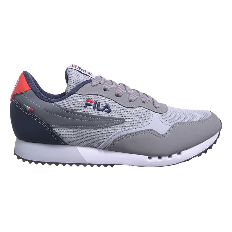 Zapatillas-Fila-Euro-Jogger-Sport-Ii-LATERAL-DERECHO