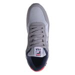 Zapatillas-Fila-Euro-Jogger-Sport-Ii-SUPERIOR-CAPELLADA