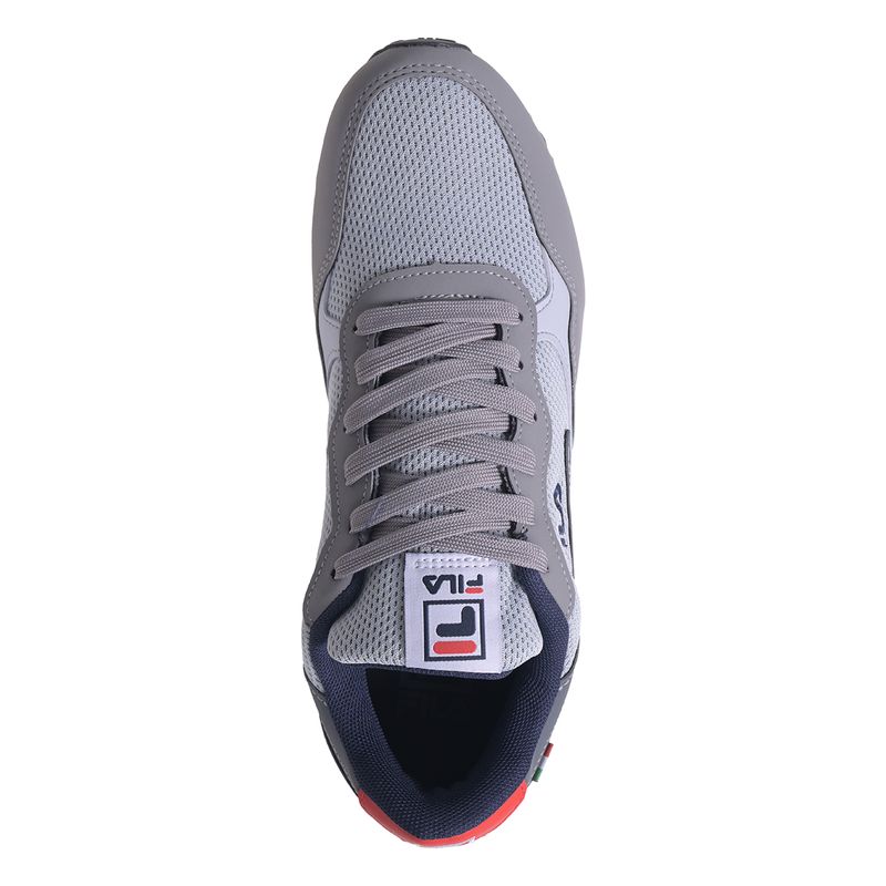 Zapatillas-Fila-Euro-Jogger-Sport-Ii-SUPERIOR-CAPELLADA