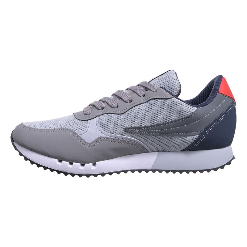 Zapatillas-Fila-Euro-Jogger-Sport-Ii-INTERNO-DERECHO