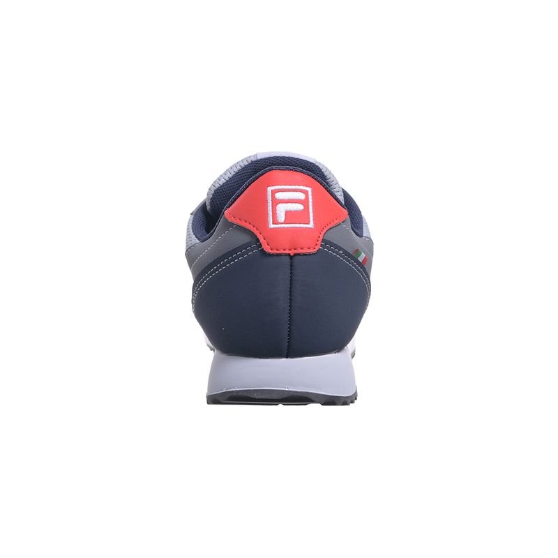 Zapatillas-Fila-Euro-Jogger-Sport-Ii-POSTERIOR-TALON