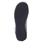 Zapatillas-Fila-Euro-Jogger-Sport-Ii-INFERIOR-SUELA
