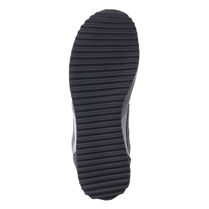Zapatillas-Fila-Euro-Jogger-Sport-Ii-INFERIOR-SUELA