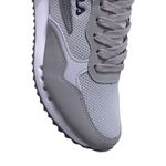 Zapatillas-Fila-Euro-Jogger-Sport-Ii-DETALLES-1