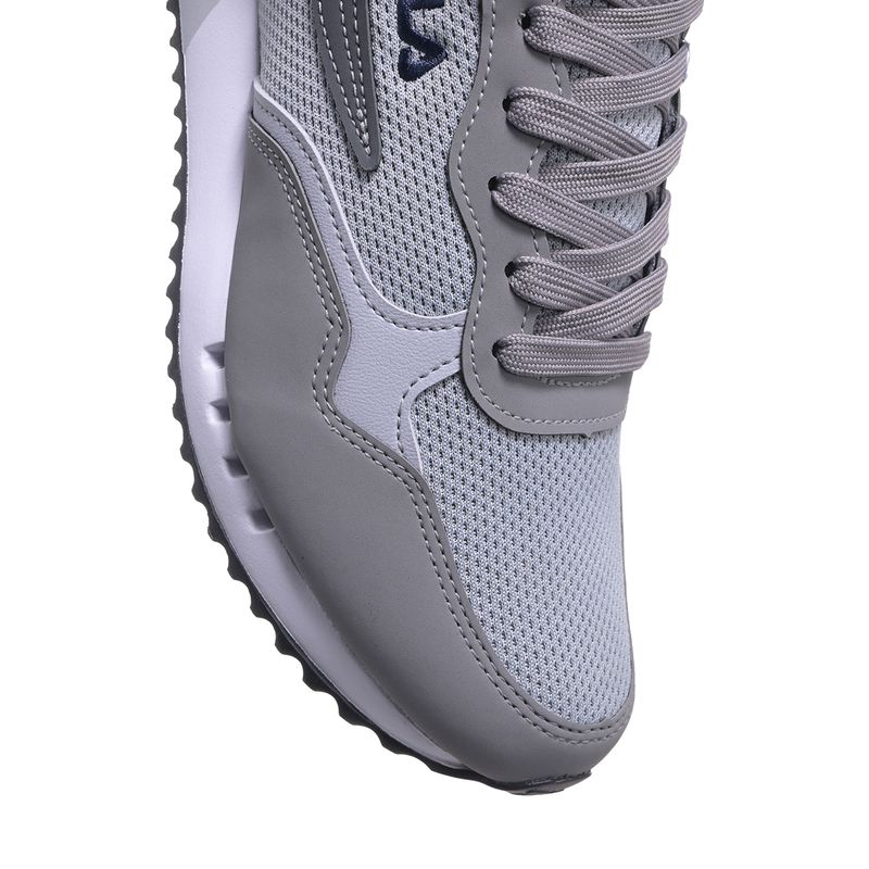 Zapatillas-Fila-Euro-Jogger-Sport-Ii-DETALLES-1