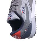 Zapatillas-Fila-Euro-Jogger-Sport-Ii-DETALLES-2