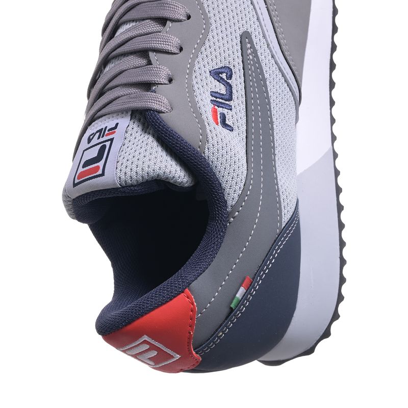 Zapatillas-Fila-Euro-Jogger-Sport-Ii-DETALLES-2