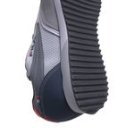 Zapatillas-Fila-Euro-Jogger-Sport-Ii-DETALLES-3