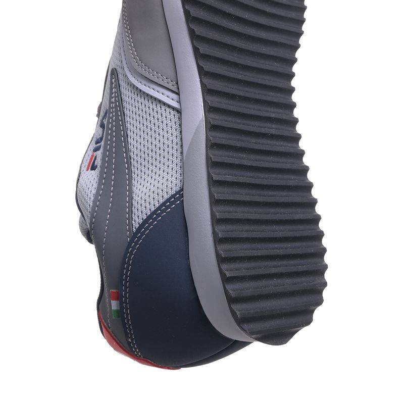 Zapatillas-Fila-Euro-Jogger-Sport-Ii-DETALLES-3