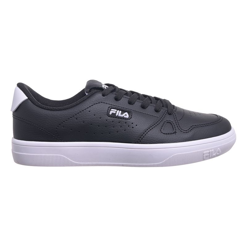Zapatillas-Fila-Daily-LATERAL-DERECHO