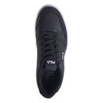 Zapatillas-Fila-Daily-SUPERIOR-CAPELLADA