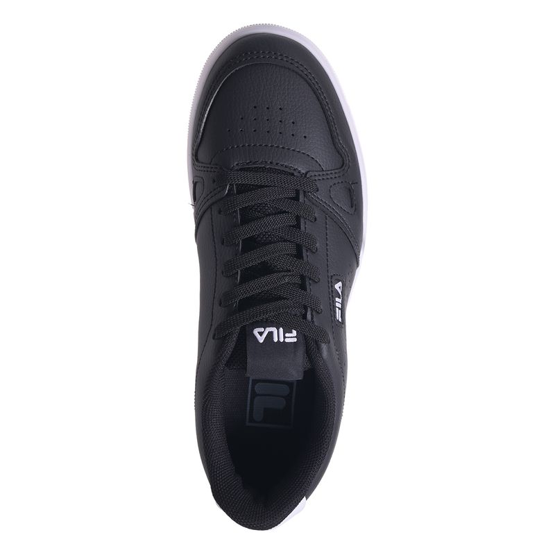 Zapatillas-Fila-Daily-SUPERIOR-CAPELLADA