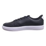 Zapatillas-Fila-Daily-INTERNO-DERECHO
