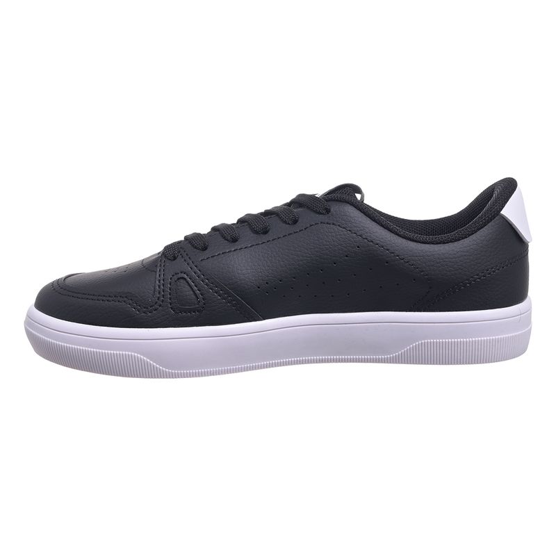 Zapatillas-Fila-Daily-INTERNO-DERECHO