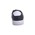 Zapatillas-Fila-Daily-POSTERIOR-TALON