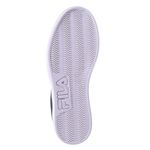 Zapatillas-Fila-Daily-INFERIOR-SUELA
