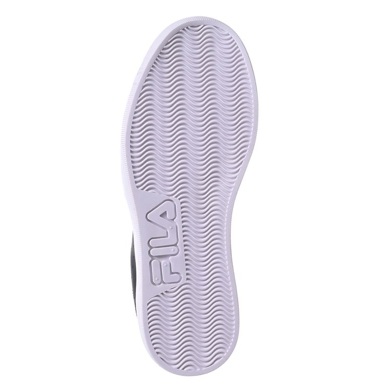 Zapatillas-Fila-Daily-INFERIOR-SUELA