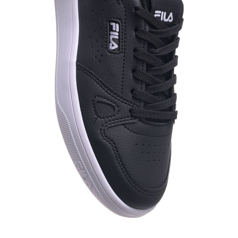 Zapatillas-Fila-Daily-DETALLES-1
