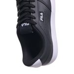 Zapatillas-Fila-Daily-DETALLES-2