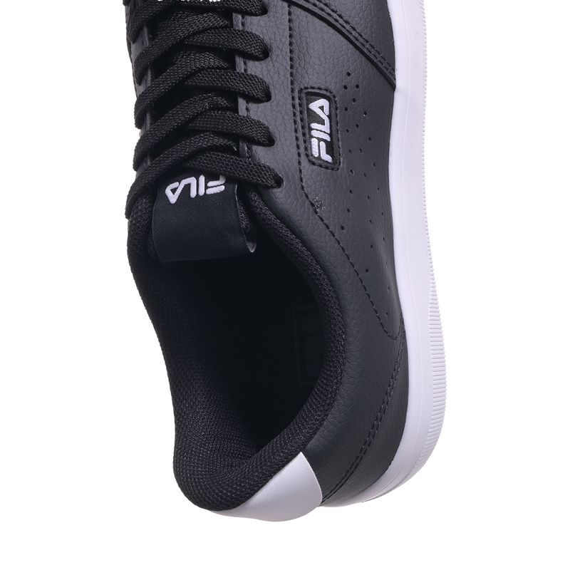 Zapatillas-Fila-Daily-DETALLES-2