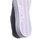 Zapatillas-Fila-Daily-DETALLES-3