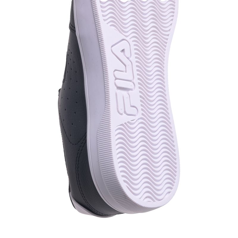 Zapatillas-Fila-Daily-DETALLES-3
