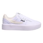 Zapatillas-Fila-Original-Fitness-Bold-LATERAL-DERECHO