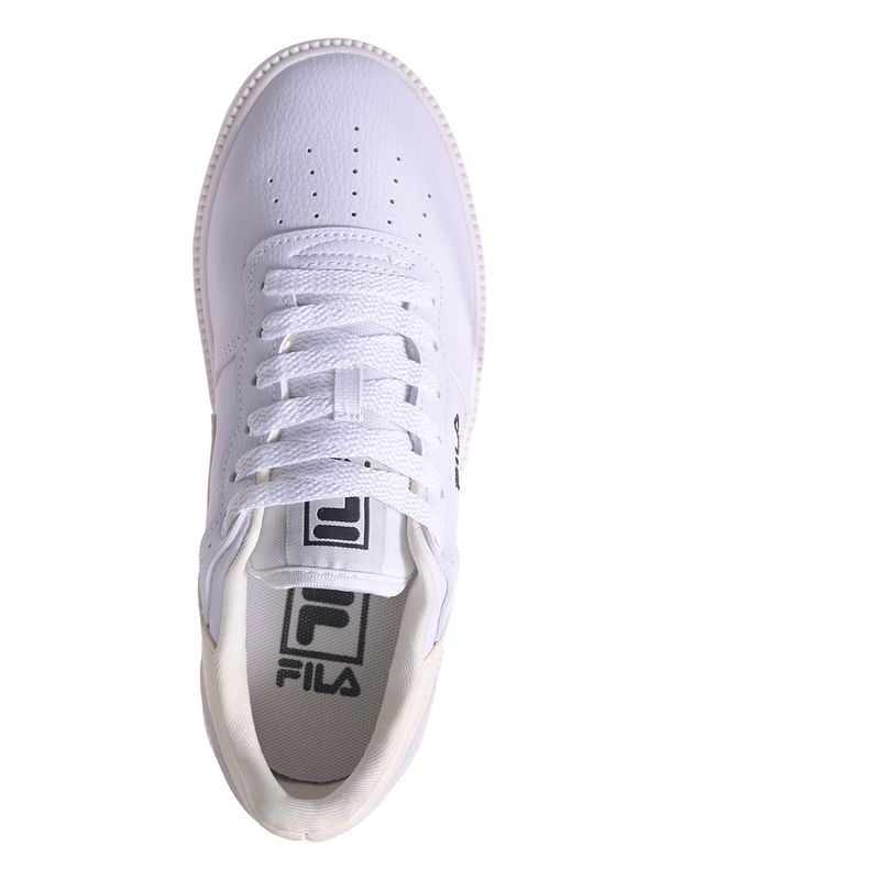 Zapatillas-Fila-Original-Fitness-Bold-SUPERIOR-CAPELLADA