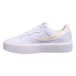 Zapatillas-Fila-Original-Fitness-Bold-INTERNO-DERECHO