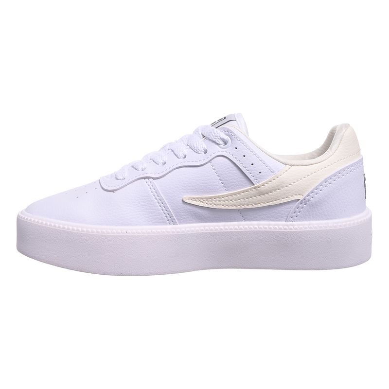 Zapatillas-Fila-Original-Fitness-Bold-INTERNO-DERECHO