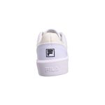 Zapatillas-Fila-Original-Fitness-Bold-POSTERIOR-TALON