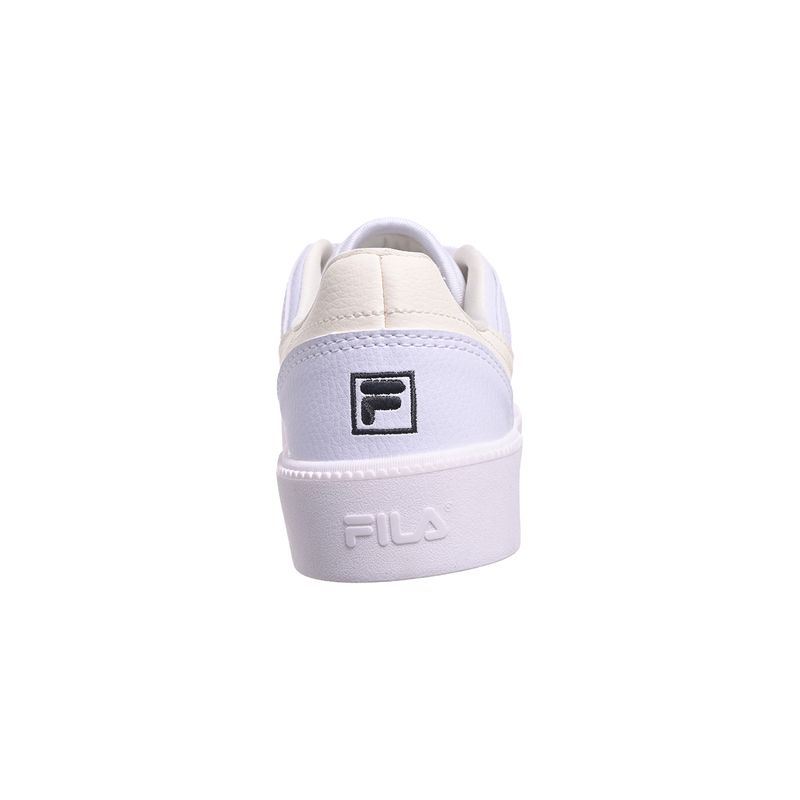 Zapatillas-Fila-Original-Fitness-Bold-POSTERIOR-TALON