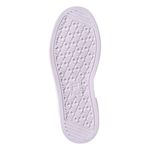 Zapatillas-Fila-Original-Fitness-Bold-INFERIOR-SUELA