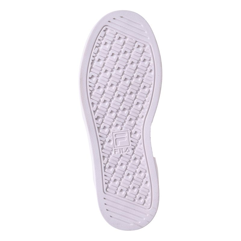 Zapatillas-Fila-Original-Fitness-Bold-INFERIOR-SUELA