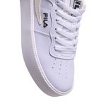 Zapatillas-Fila-Original-Fitness-Bold-DETALLES-1