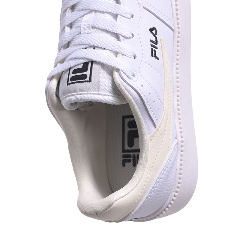 Zapatillas-Fila-Original-Fitness-Bold-DETALLES-2
